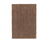 Kasthall Alfombra Tekla Créme brûlée 870. 170x240 cm