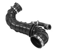 KASturbo 7T169R504AD 4946745 - Manguera de admisión de filtro de aire para Transit/Tourneo Connect 1.8 Tdci 7T169R504AD 4946745