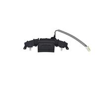 KASturbo Interruptor de apertura del portón trasero para Ni-ssan Micra 02-10 25380AX60B