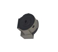 KASturbo Interruptor de encendido para Transit MK6 MK7 Fiesta Fusion Mondeo 2000-2012 98AB11572BG 1363940 1677531