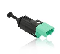 KASturbo Interruptor de la luz de freno para C2 C3 C4 C5 DS3 JUMPY 308 307 207 1007 5008 Expert Partner 453463 453465