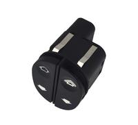 KASturbo Interruptor Elevalunas Ventana para Fiesta Fusion KA Transit Connect 6S6T14529AB 1459686
