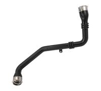 KASturbo - Manguera turbo de aire de carga para Nissan NV200 Evalia 1.5 dCi de repuesto para 144601KB2D