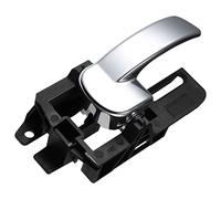 KASturbo Manija de Puerta para Qashqai, Maneta Tirador Interior Derecha 2007-2013 80670JD00E