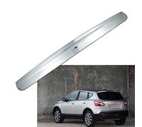 KASturbo Manija Puerta Maletero Trasera para Qashqai J10 2007-2014 90812JD00H