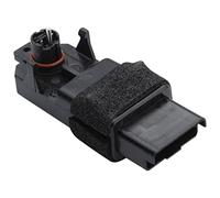 KASturbo Módulo del motor del regulador de la ventana del automóvil para Megane Scenic Reemplazar 440726 440746