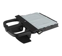 KASturbo Portavasos Plegable Frontal Soportes de Tablero para Panel Golf Jetta Bora MK4 8P0885995B 1J0858601D