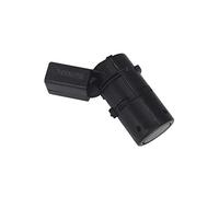 KASturbo Sensor de Aparcamiento PDC, Sensor de Marcha atrás de Distancia de Aparcamiento de Parachoques de Coche 7H0919275D para A3 A4 A6