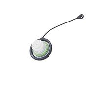 KASturbo Tapa del Tanque de Combustible para Focus MK2 2005-2012 6G919030AD