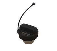 KASturbo Tapón Tanque Combustible para Honda Accord Civic CR-V Odyssey 17670-SJA-013