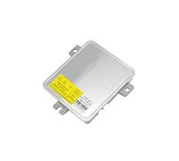 KASturbo Xenon Ballast HID Modulo di Controllo del Faro per Serie 3 E90 E91 XC70 V70 S80 63126948180