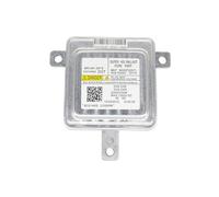 KASturbo Xenon HID Ballast Balasto Faros per A3 A4 A5 Golf Passat 8K0.941.597.E W003T22071 8K0941597