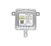 KASturbo Xenon HID Ballast Balasto Faros per A3 A4 A5 Golf Passat Tiguan 8K0.941.597.E W003T22071 8K0941597