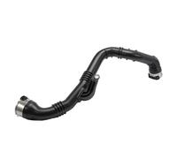KASturrboo 144602443R Manguera intercooler de repuesto de 55/65 mm compatible con Nissan Qashqai Renault Kadjar Megane Grand Scnic OE 144608957R 1446000Q1B
