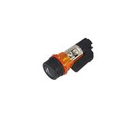 KASturrboo Enchufe Encendedor Mechero Coche para 206 308 406 607 1007 822754 12V