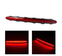 KASturrboo KASturbo Tercera luz de freno para Mercedes CLK W209 2002-2009 OE: 2098201056