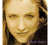 Kat Berentsen - It Could Happen