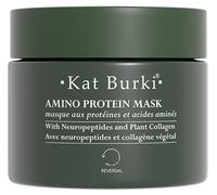 Kat Burki - AMINO PROTEIN MASK - Mascarilla antiedad 60 ml
