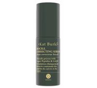 Kat Burki - BIOCELL CORRECTING SERUM - Suero antienvejecimiento 30 ml