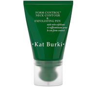 Kat Burki - Form Control™ Neck Contour & Exfoliate Pen - Cuello & escote 100 ml