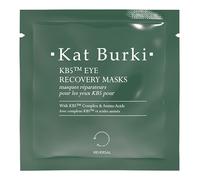 Kat Burki - Kb5 Eye Recovery Masks - Almohadillas y máscaras oculares 8 St.