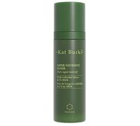 Kat Burki - Super Nutrient Elixir - Tónico facial 100 ml