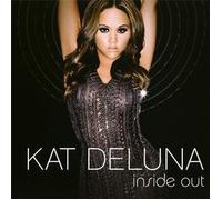 Kat De Luna - Inside Out