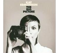 Kat Edmonson - Big Picture