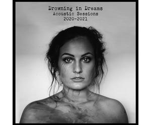 Kat hasty - Drowning in dreams