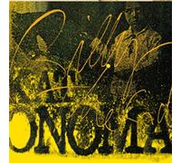 Kat Onoma - Billy the Kid