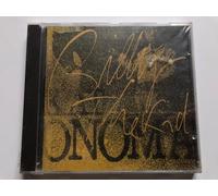 Kat Onoma - Billy The Kid [Import]