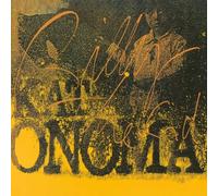 Kat Onoma - Billy The Kid [Vinilo]