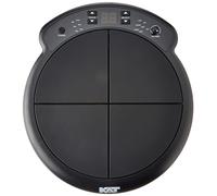 Kat Percussion KTMP1 - Módulo de sonido para tambor electrónico y almohadilla de percusión