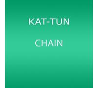 Kat-Tun - Chain
