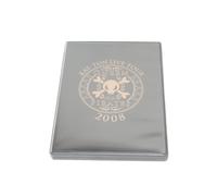 Kat-Tun - Kat-Tun - Live Tour 2008 Queen Of Pirates (2 Dvd) [Edizione: Giappone] [Italia]