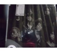 Kat-Tun - Lips
