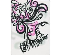 Kat-Tun - Live Of Kat-Tun "Real Face" (2 Dvd) [Edizione: Giappone] [Italia]