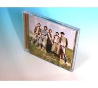 Kat-Tun - No More Pain [Ltd.Edition]