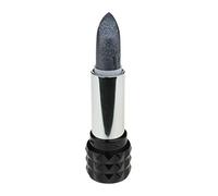 Kat Von D - Barra de labios studded kiss