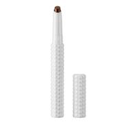 Kat von d epic kiss - pintalabios nutritivo de mantequilla vegana zine