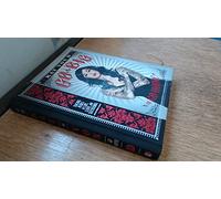 Kat Von D Go Big or Go Home (Hardback) /anglais: taking risks in life, love, and tattooing