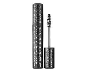 KAT VON D Go Big or Go Home Trooper Black Máscara de pestañas, negro
