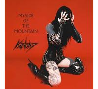 Kat Von D My Side of the Mountain (Vinyl) 12" Album