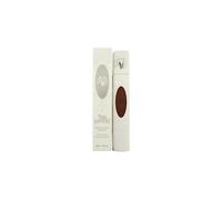 Kat von d true portrait foundation deep 080 - base de maquillaje