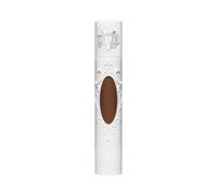 Kat von d true portrait foundation deep 086 - base de maquillaje