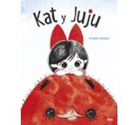 Kat Y Juju