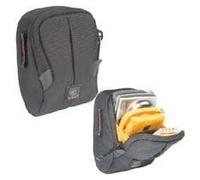 Kata Digital Pouch DP-407