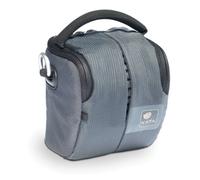 Kata Kata Grip-12 DL Grey