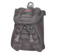 Kata Mochila Fotográfica Pequeña C-54;GDC