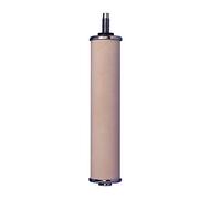 KATADYN 7 INOX - Filtro de cerámica